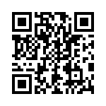 UB3C-82RF1 QRCode