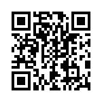 UB3C-8R2F8 QRCode