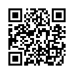 UB5C-0R25F1 QRCode