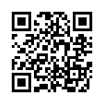 UB5C-0R2F1 QRCode