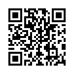 UB5C-0R3F1 QRCode