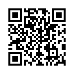 UB5C-0R5F8 QRCode