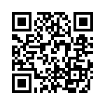 UB5C-0R75F8 QRCode