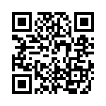 UB5C-150RF8 QRCode