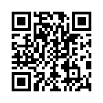 UB5C-1K2F8 QRCode