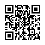 UB5C-1K5F8 QRCode