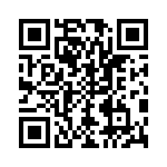 UB5C-1R0F8 QRCode