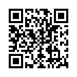 UB5C-1RF1 QRCode