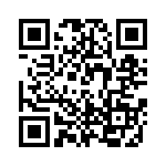 UB5C-24RF1 QRCode