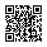 UB5C-250RF1 QRCode