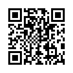 UB5C-25RF8 QRCode