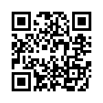 UB5C-27RF1 QRCode