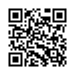 UB5C-2R4F8 QRCode