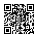 UB5C-2R7F1 QRCode