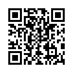 UB5C-2R7F8 QRCode