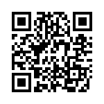 UB5C-2RF8 QRCode