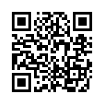 UB5C-300RF1 QRCode