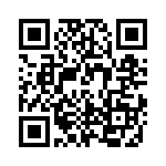 UB5C-30R1F8 QRCode