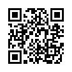 UB5C-30RF1 QRCode