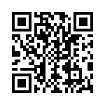 UB5C-33RF1 QRCode