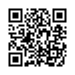 UB5C-360RF1 QRCode