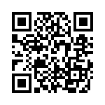 UB5C-360RF8 QRCode