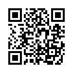 UB5C-390RF1 QRCode