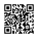 UB5C-3KF8 QRCode