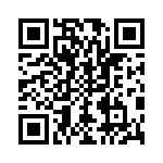 UB5C-3R6F1 QRCode