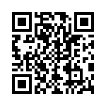 UB5C-40RF8 QRCode