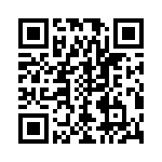 UB5C-430RF1 QRCode