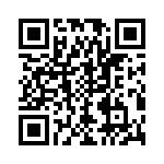 UB5C-470RF1 QRCode