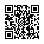 UB5C-47RF1 QRCode