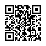 UB5C-47RF8 QRCode