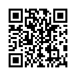 UB5C-4K7F1 QRCode