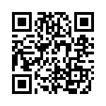 UB5C-4RF1 QRCode