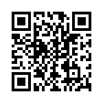 UB5C-4RF8 QRCode