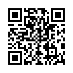 UB5C-50RF8 QRCode