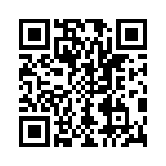 UB5C-51RF1 QRCode