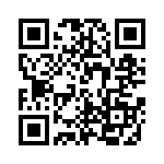 UB5C-5R1F1 QRCode