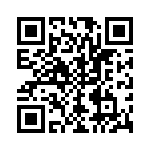 UB5C-5RF8 QRCode