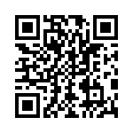 UB5C-62RF1 QRCode