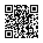 UB5C-62RF8 QRCode