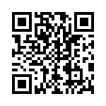 UB5C-68RF1 QRCode