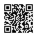 UB5C-6R2F1 QRCode