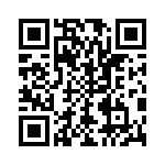 UB5C-7R5F1 QRCode