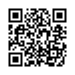 UB5C-820RF1 QRCode