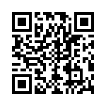 UB5C-900RF1 QRCode