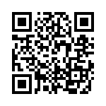 UB5C-910RF1 QRCode