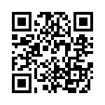 UB5C-91RF8 QRCode